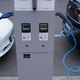 Image for article titled The EU Says the Proposed U.S. EV Tax Credits are Biased Against Foreign Companies